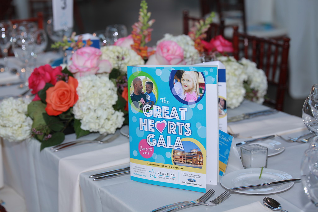 great hearts gala event planning, event management ann arbor conference planning ann arbor conference management ann arbor